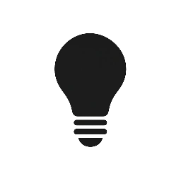 Abra seu CNPJ e pague menos imposto de forma simples